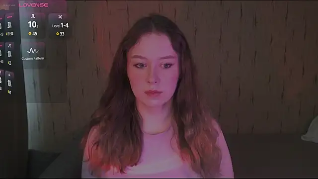 kkk 200 online show from 13, 3, 2025