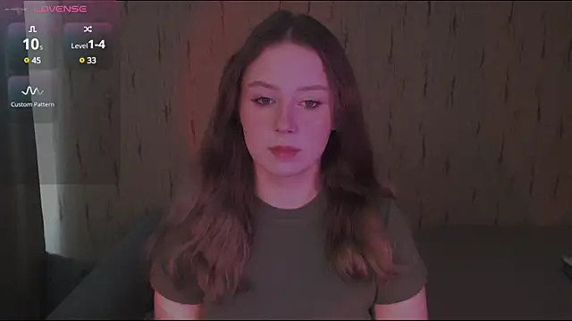 kkk 200 online show from 18, 3, 2025