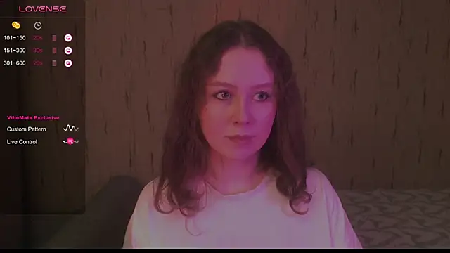 kkk 200 online show from 11, 9, 2025