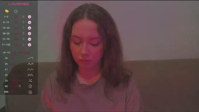 kkk 200 online show from 20, 10, 2025