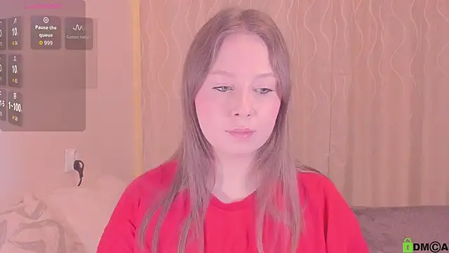 kkk 200 online show from 2, 4, 2026