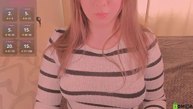 kkk 200 online show from 19, 4, 2026