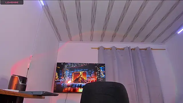 bower and colucci online show from 7, 11, 2025