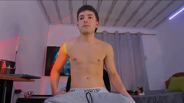 bower and colucci online show from 9, 11, 2025