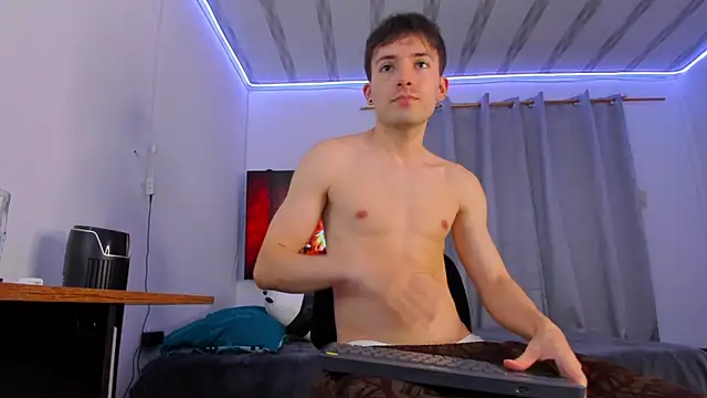 bower and colucci online show from 5, 4, 2026