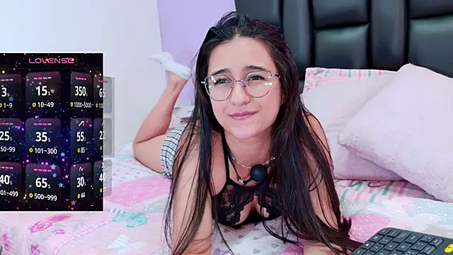 Snapshot of im-eliza chatting on 29, 1, 2025 im-eliza online show from 29, 1, 2025