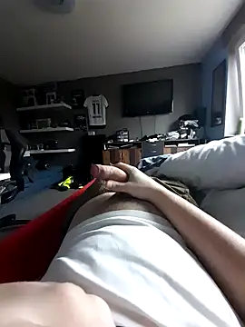 joel43278 online show from 26, 1, 2025