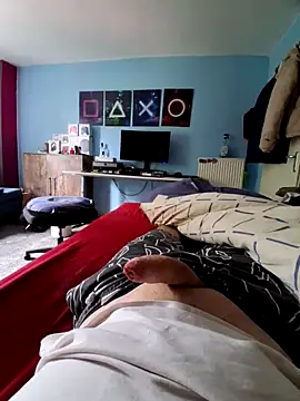 joel43278 online show from 18, 9, 2025