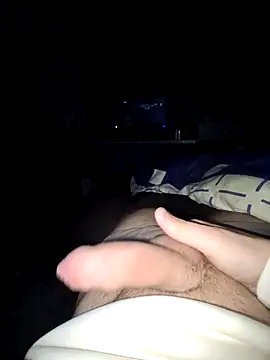 joel43278 online show from 7, 10, 2025