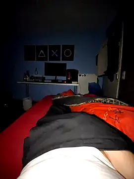 joel43278 online show from 14, 2, 2026