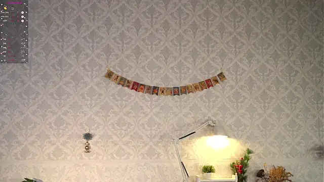 happywhores online show from 12, 1, 2025