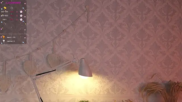 happywhores online show from 13, 2, 2025