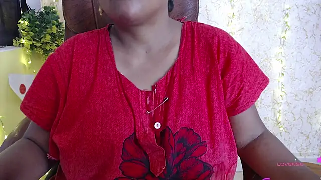 Snapshot of Prita07 chatting on 4, 7, 2026 Prita07 online show from 4, 7, 2026