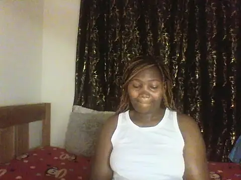 Sexxy pretty24 online show from 27, 11, 2025