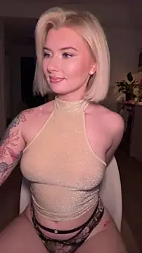 Anour amour online show from 31, 7, 2026