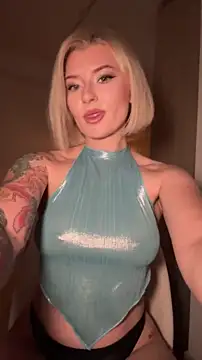 Anour amour online show from 1, 8, 2026