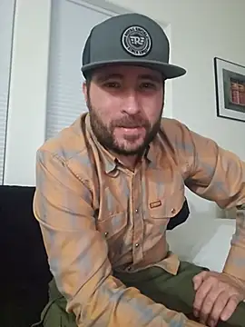 JeepinAround online show from 4, 6, 2026