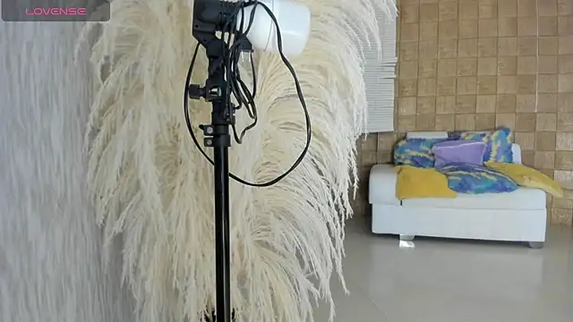 Snapshot of Lissalittlee chatting on 21, 9, 2025 Lissalittlee online show from 21, 9, 2025