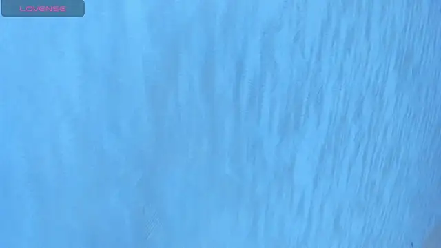 Snapshot of Lissalittlee chatting on 4, 12, 2025 Lissalittlee online show from 4, 12, 2025