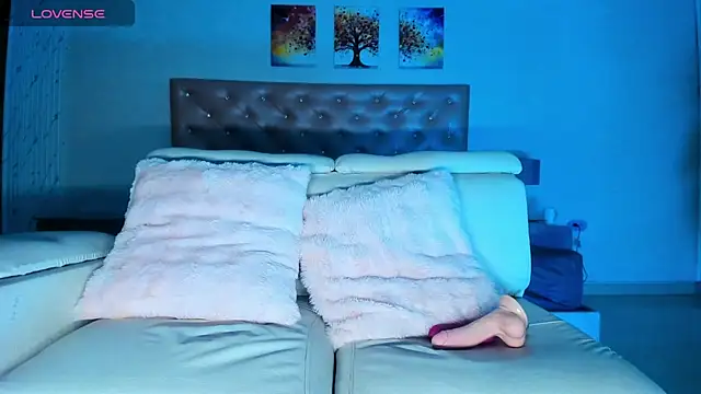 Snapshot of Lissalittlee chatting on 19, 2, 2026 Lissalittlee online show from 19, 2, 2026