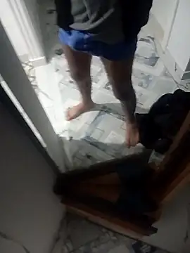 Kurtsikicixh online show from 22, 2, 2026