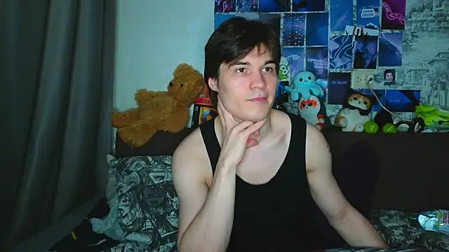 Snapshot of pepedastro chatting on 25, 9, 2025 pepedastro online show from 25, 9, 2025