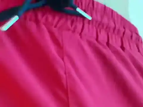 silvano torres online show from 3, 2, 2026