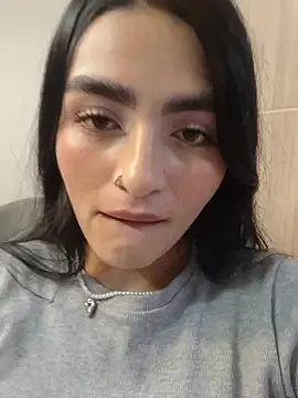 miel gomez online show from 3, 3, 2026