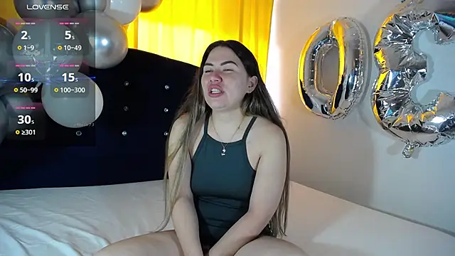 melpark online show from 13, 9, 2025