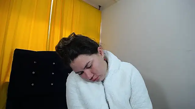 melpark online show from 12, 1, 2026