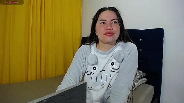 melpark online show from 9, 2, 2026