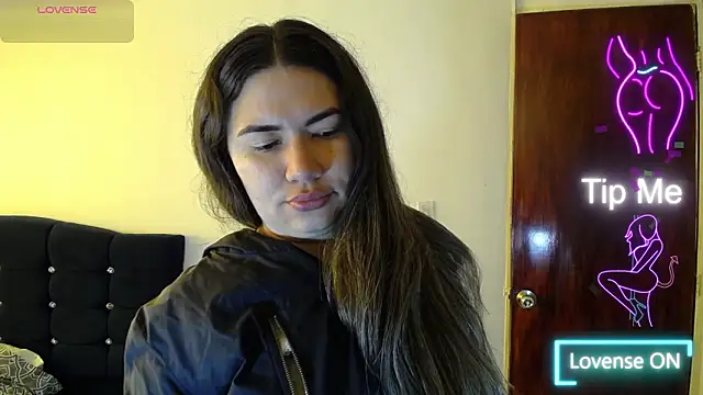 melpark online show from 20, 2, 2026