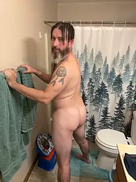 bongripingclitlicker online show from 6, 3, 2025