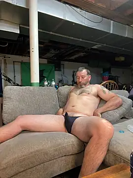 Snapshot of bongripingclitlicker chatting on 26, 4, 2026 bongripingclitlicker online show from 26, 4, 2026