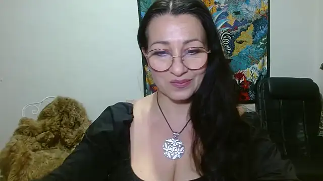 KeisyNeonX online show from 17, 3, 2026