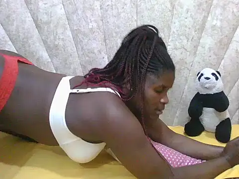 Sexy Villagegal online show from 1, 3, 2026