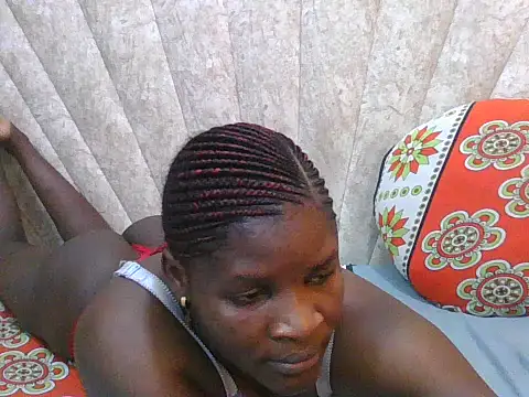 Sexy Villagegal online show from 9, 3, 2026