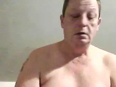 Snapshot of chubbybear2cum chatting on 6, 12, 2024 chubbybear2cum online show from 6, 12, 2024
