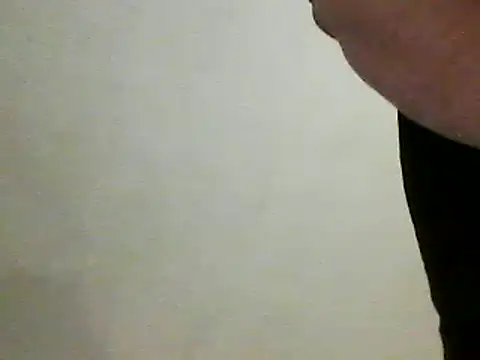 Snapshot of chubbybear2cum chatting on 19, 12, 2024 chubbybear2cum online show from 19, 12, 2024