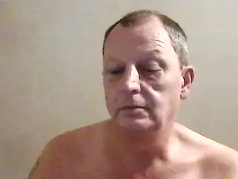 Snapshot of chubbybear2cum chatting on 29, 12, 2024 chubbybear2cum online show from 29, 12, 2024