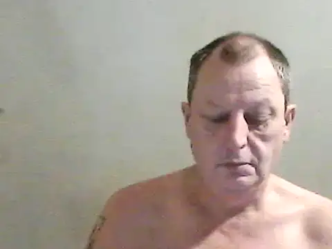 Snapshot of chubbybear2cum chatting on 1, 1, 2025 chubbybear2cum online show from 1, 1, 2025