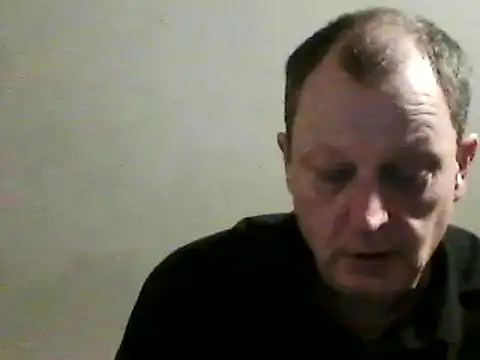 Snapshot of chubbybear2cum chatting on 20, 1, 2025 chubbybear2cum online show from 20, 1, 2025