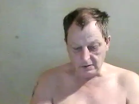 Snapshot of chubbybear2cum chatting on 25, 2, 2025 chubbybear2cum online show from 25, 2, 2025