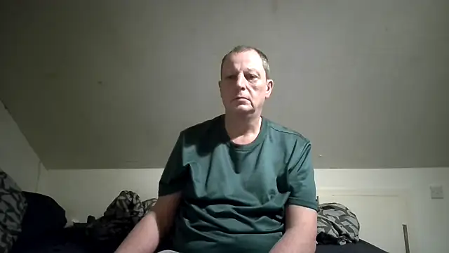 chubbybear2cum online show from 15, 12, 2025