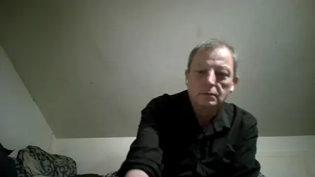 chubbybear2cum online show from 14, 2, 2026