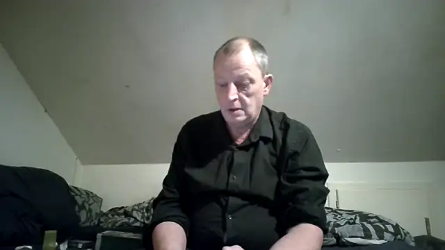 chubbybear2cum online show from 5, 3, 2026