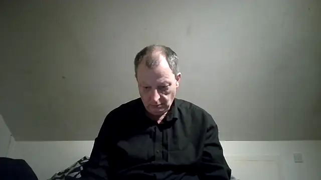 chubbybear2cum online show from 9, 4, 2026