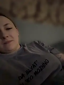 MargoXJoy online show from 19, 4, 2026