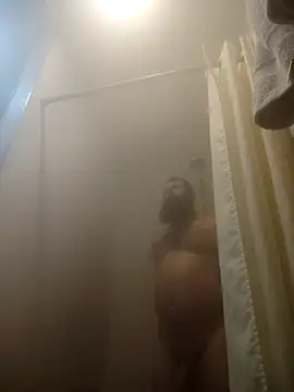 only yours for now online show from 19, 2, 2026