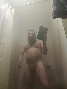 only yours for now online show from 22, 2, 2026